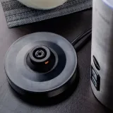 spieniacz-do-mleka-eldom-si550-stan-nowy