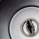 spieniacz-do-mleka-eldom-si550-marka-eldom