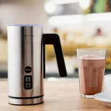 spieniacz-do-mleka-eldom-si550-model-si550