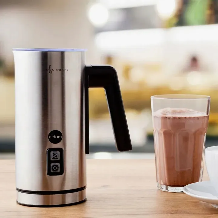 spieniacz-do-mleka-eldom-si550