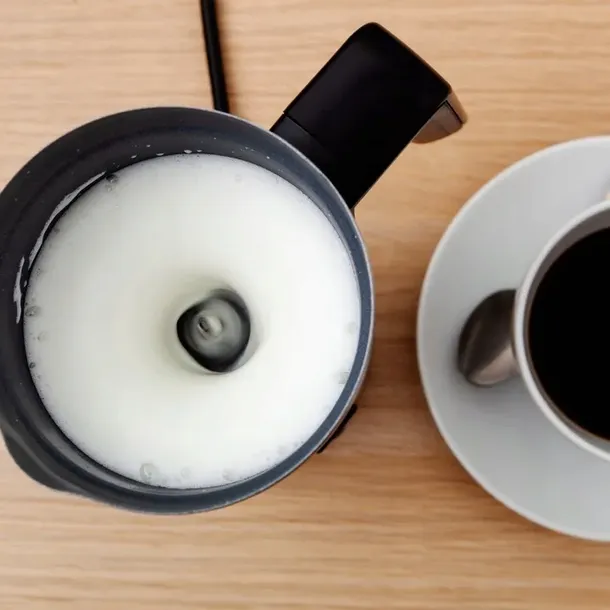 spieniacz-do-mleka-eldom-si550-rodzaj-brak-informacji