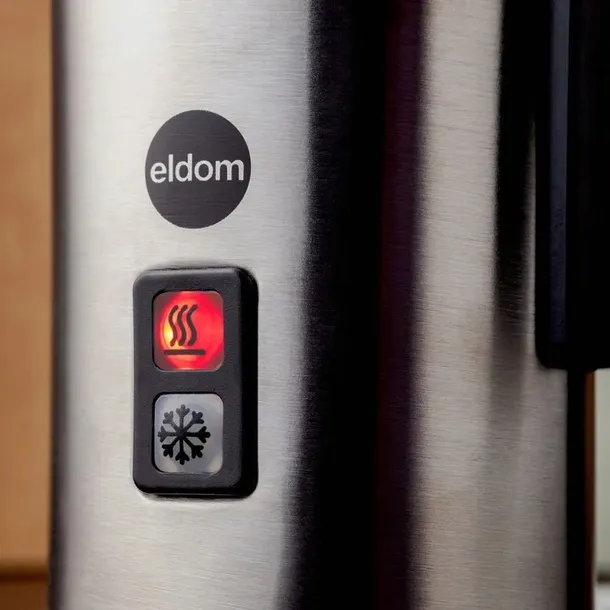 spieniacz-do-mleka-eldom-si550-zasilanie-sieciowe