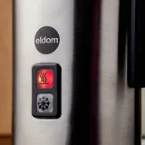 spieniacz-do-mleka-eldom-si550-zasilanie-sieciowe