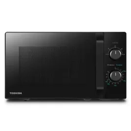 kuchenka-mikrofalowa-toshiba-mw2-mm20p-bk-or-mikrofalowka-or-800w-or