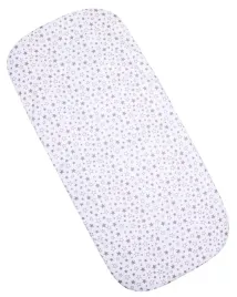 mio-bebe-przescieradlo-bawelniane-z-gumka-do-wozka-gondoli-dla-niemowlat