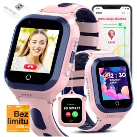 smartwatch-dla-dzieci-zegarek-pl-gps-rozmowy-nauka-gry-aparat-wideo-prezent