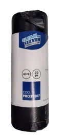 worki-na-smieci-bardzo-wytrzymale-czarnemocneclean-120l20szt-rolka