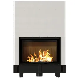 wklad-kominkowy-powietrzny-z-gilotyna-zibi-g-eco-black-eko-or-o180-99kw
