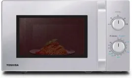 kuchenka-mikrofalowa-toshiba-mw2-mm20pf-sl-or-mikrofalowkaor-700wor