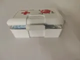 apteczka-etui-20x13x7cm-pusta-stan-opakowania-oryginalne