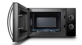 mikrofalowka-kuchenka-mikrofalowa-toshiba-czarna-proste-sterowanie