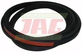 pas-klinowy-orginal-claas-653121-0