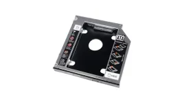 ramka-do-dyskow-twardych-akyga-ak-ca-56-hdd-2-5-w-miejsce-dvd-slim-13mm