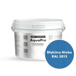 aqua-pro-emalia-akrylowa-szybkoschnaca-27l-blekitne-niebo-ral-5015