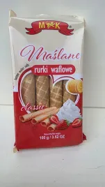 maslane-rurki-waflowe-duze-100g-mk