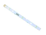 modul-oswietlenia-led-do-lodowki-hisense
