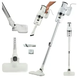 odkurzacz-pionowy-bezworkowy-przewodowy-reczny-mocny-2w1-600w-hepa-h13