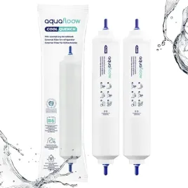 2x-filtr-do-lodowki-samsung-zewnetrzny-na-wezyk-zamiennik-da29-10105j