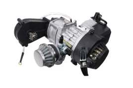 silnik-pocket-quad-atv-cross-50-z-rozrusznikiem-przekladnia-11z-lancuch-tf8