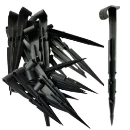 100x-szpilki-do-mocowania-linii-kroplujacej-linia-kroplujaca-mocujace