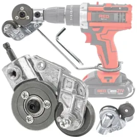 adapter-do-ciecia-blachy-na-wkretarke-wiertarke-nozyce-przystawka