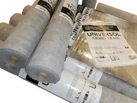1m-x-podklad-kwarcowy-pod-panele-na-ogrzewanie-podlogowe-multiprotec-objekt