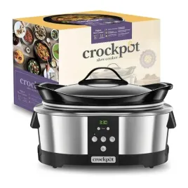 wolnowar-garnek-elektryczny-crockpot-kamionkowa-misa-57l-przepisy