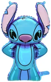 balon-foliowy-urodzinowy-lilo-i-stitch-sticz-stich-urodziny-prezent-70cm