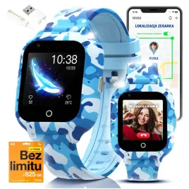 smartwatch-dla-dzieci-dzieciecy-zegarek-rozmowy-4g-lte-lokalizacja-gps-czat