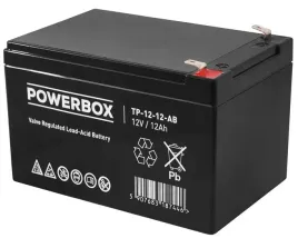 akumulator-vrla-bezobslugowy-agm-12v-12ah-33-kg