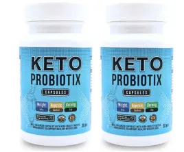 zestaw-2-x-keto-probiotix-caps-odchudzanie-redukcja-masy-ciala-2-x-30-kaps