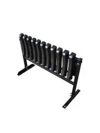 lawka-laweczka-na-cmentarz-skladana-do-przykrecenia-wygodna-stabilna