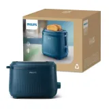 toster-philips-hd2511-70-900w