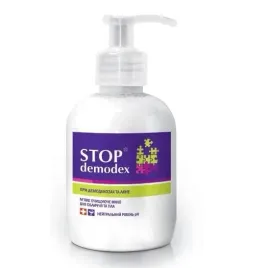 aram-stop-demodex-mydlo-do-twarzy-i-ciala-nuzyca-demodekoza-tradzik-270ml