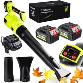 dmuchawa-do-lisci-akumulatorowa-ogrodowa-do-sniegu-2x-aku-4ah-fugert