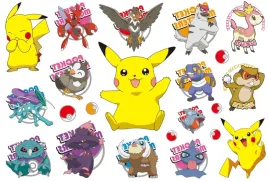 tatuaze-zmywalne-dla-dzieci-pokemon-go-cg240