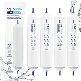 4x-filtr-wody-aquafloow-do-lodowek-samsung-zamiennik-da29-10105j