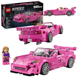 lego-speed-champions-77241-honda-s2000-z-filmu-za-szybcy-za-wsciekli