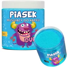 laq-dupcio-musujacy-piasek-do-kapieli-dla-dzieci-barwiacy-wode-owocowy-190g