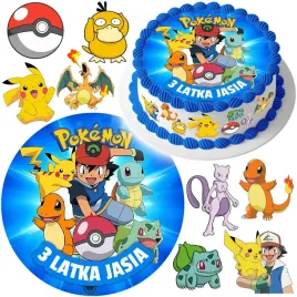 mega-zestaw-oplatek-na-tort-pokemon-go-ash-pikachu-8szt-postaci-tekst