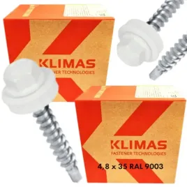 2x-wkrety-samowiercace-farmery-drewno-48x35-podkladka-epdm-ral-9003-250szt