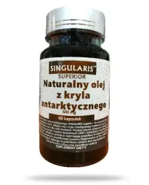singularis-naturalny-olej-z-kryla-antarktycznego-uklad-nerwowy-60-kapsulek