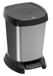kosz-na-smieci-z-pedalem-rotho-carbon-6-litrow