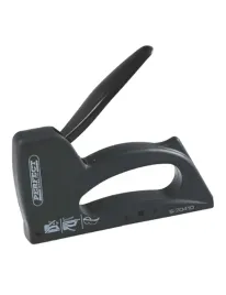 stalco-zszywacz-tapicerski-tacker-lekki-plastikowy-zszywki-6-10mm-s-70410