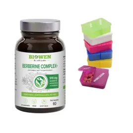 biowen-berberine-complex-510mg-kozieradka-morwa-biala-60-kaps-gratis