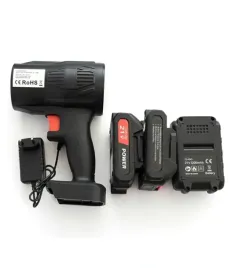 dmuchawa-akumulatorowa-reczna-ogrodowa-2xaku-21v-turbo-moc-300-w-100-km-h