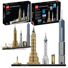 lego-architecture-21028-jork