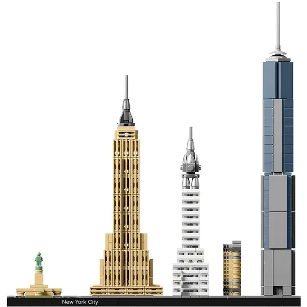 lego-architecture-21028-jork-wiek-dziecka-12-lat