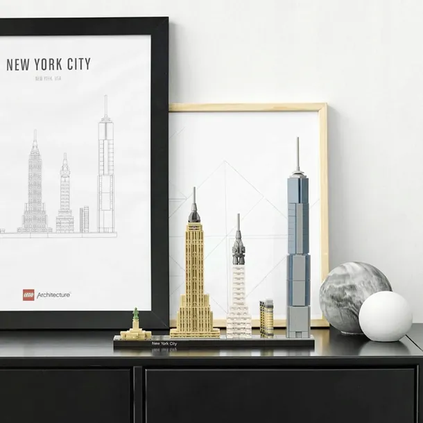 lego-architecture-21028-jork-certyfikaty-opinie-atesty-ce