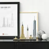 lego-architecture-21028-jork-certyfikaty-opinie-atesty-ce